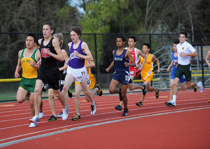 East Bay Invitational553.JPG